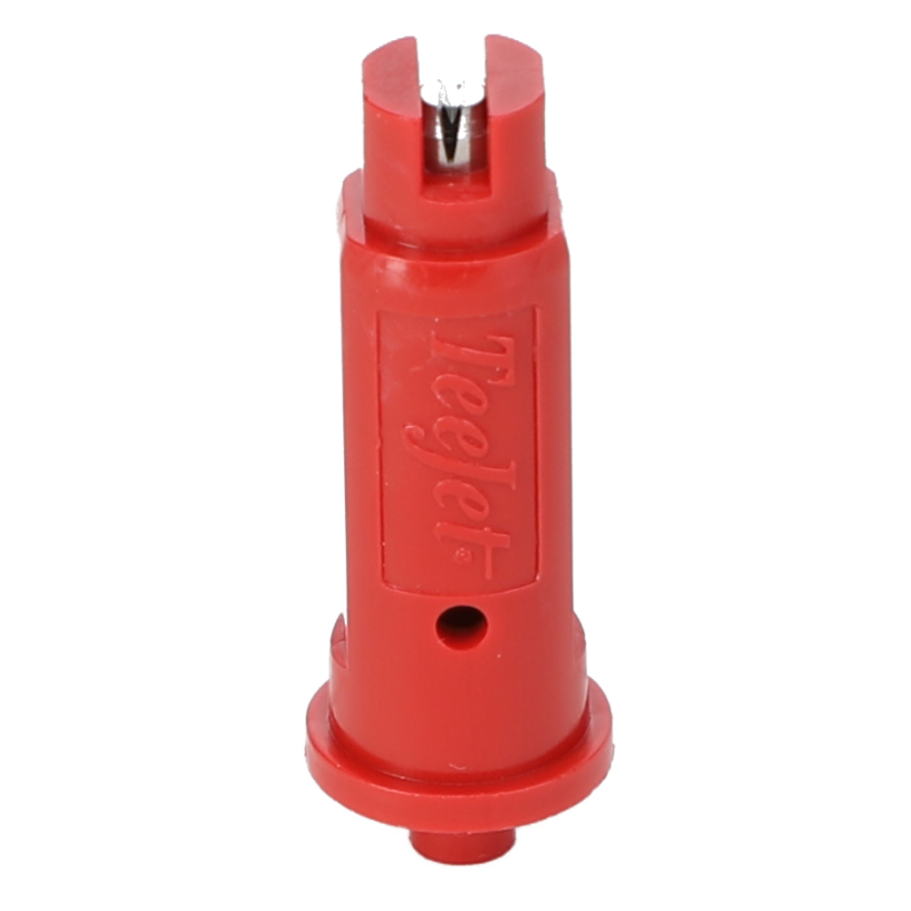 НАКОНЕЧНИК