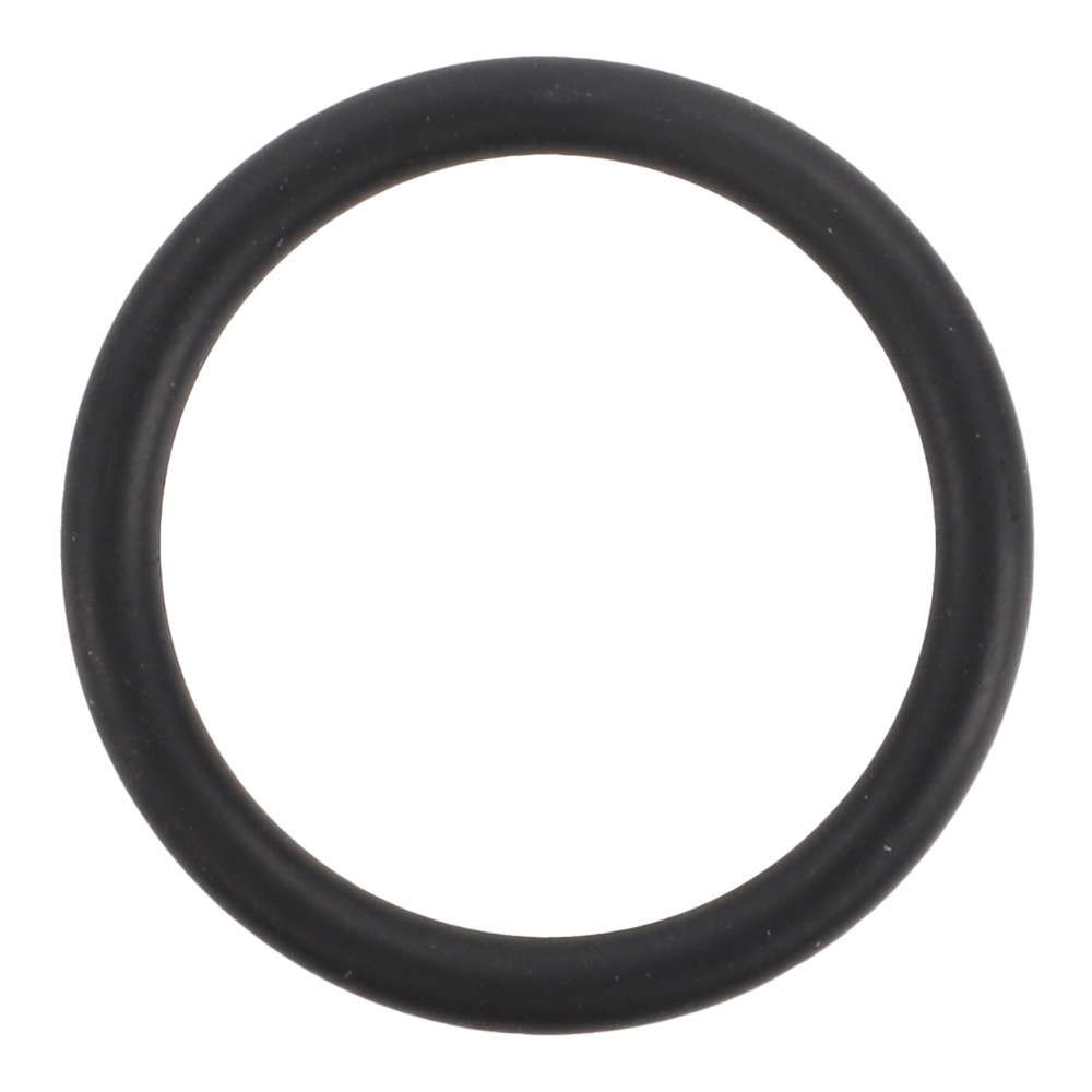 Уплотнительное кольцо