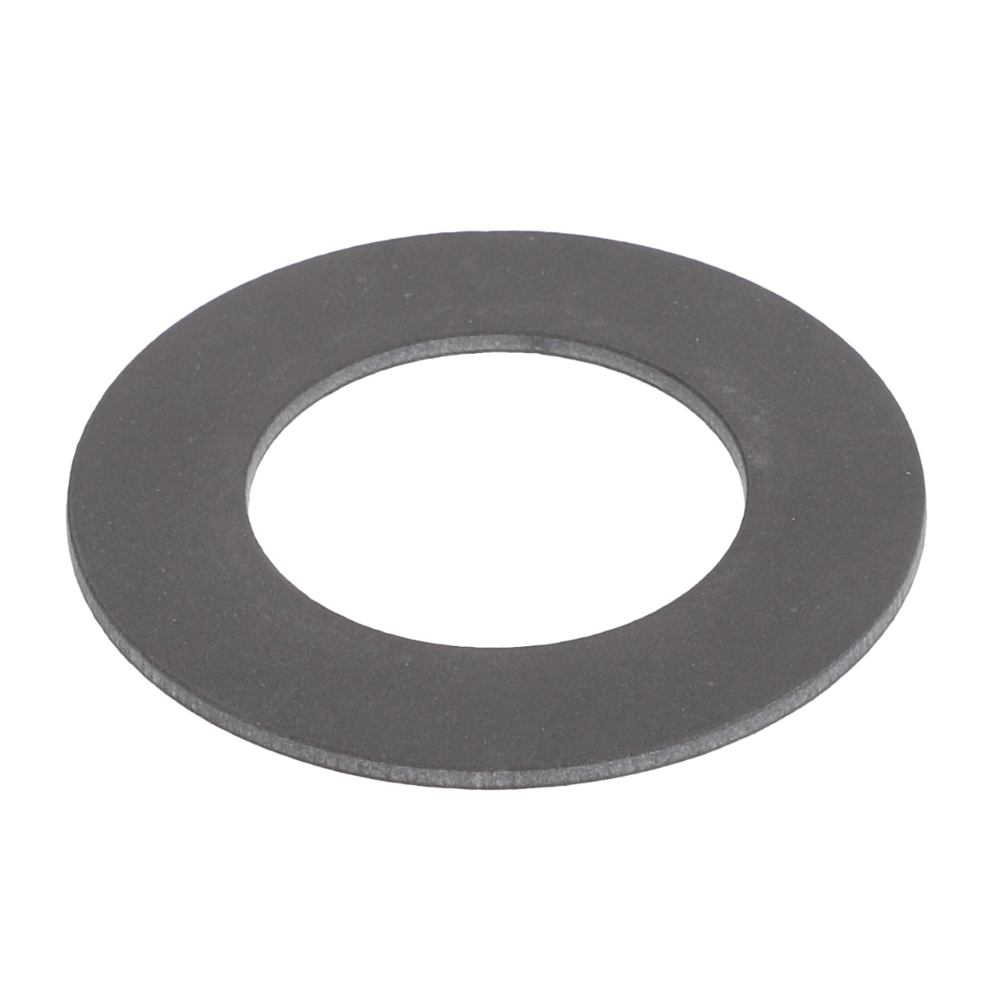 Упорная шайба