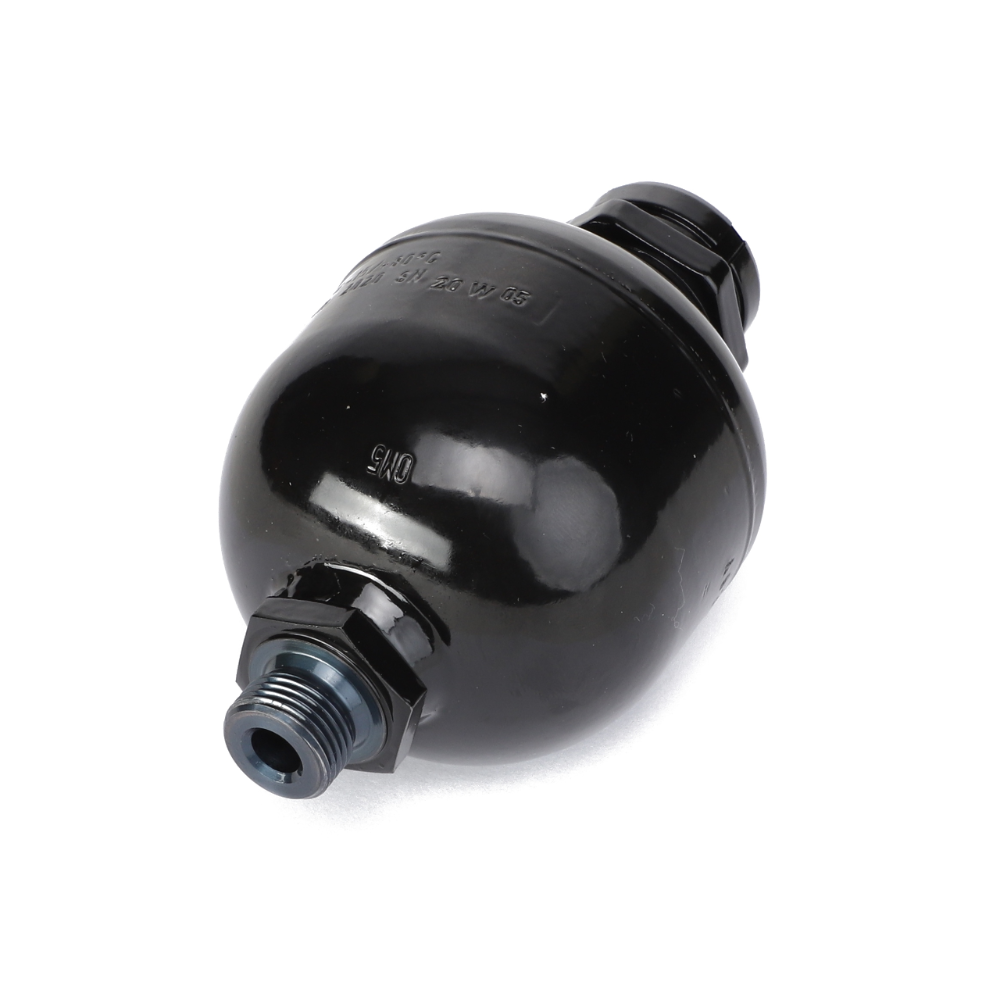 АККУМУЛЯТОР