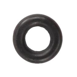 Уплотнительное кольцо