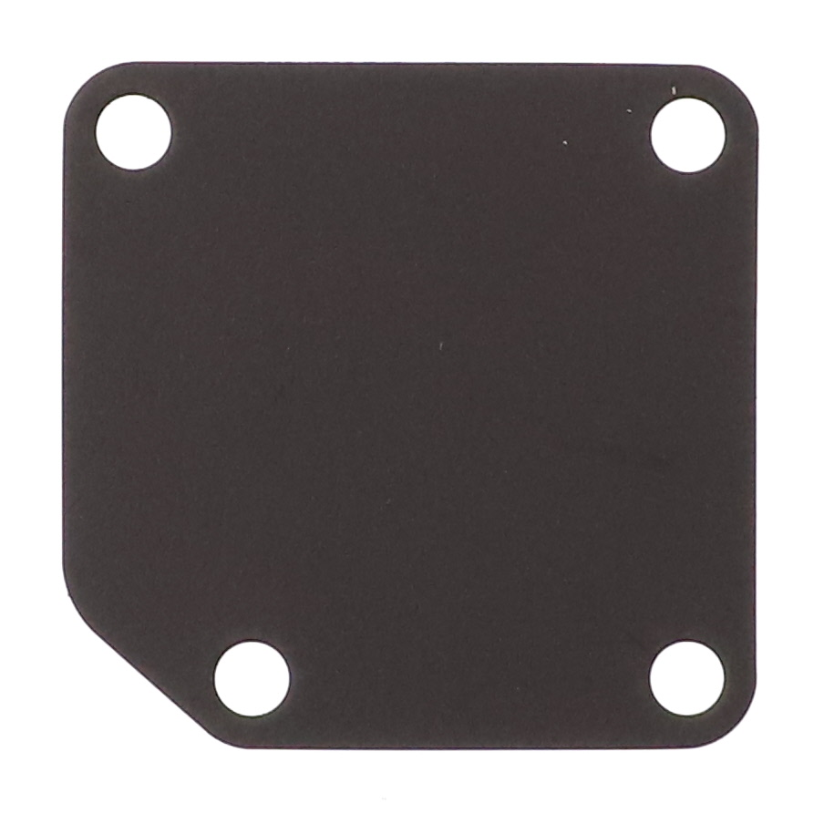 ПРОКЛАДКА КРЫШКИ