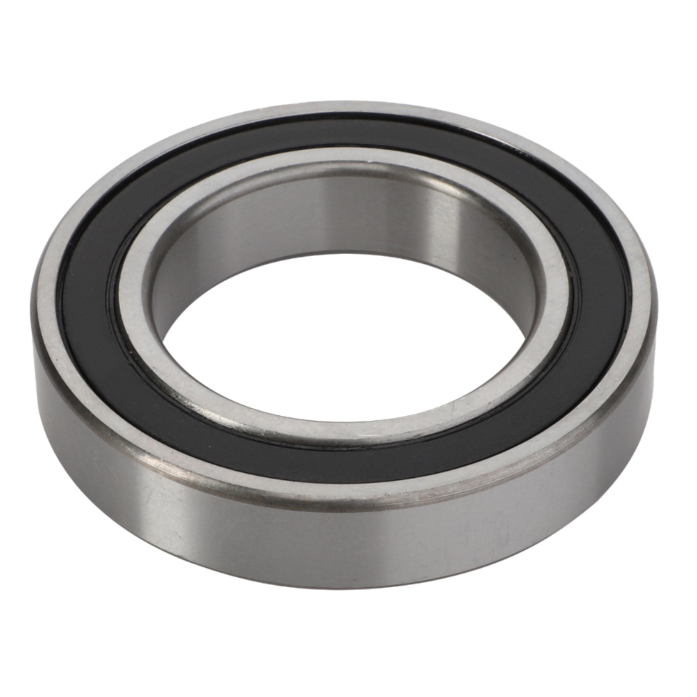 Шариковый подшипник