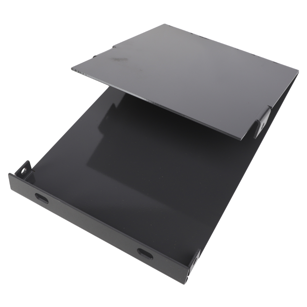 РАСПРЕДЕЛИТЕЛЬ