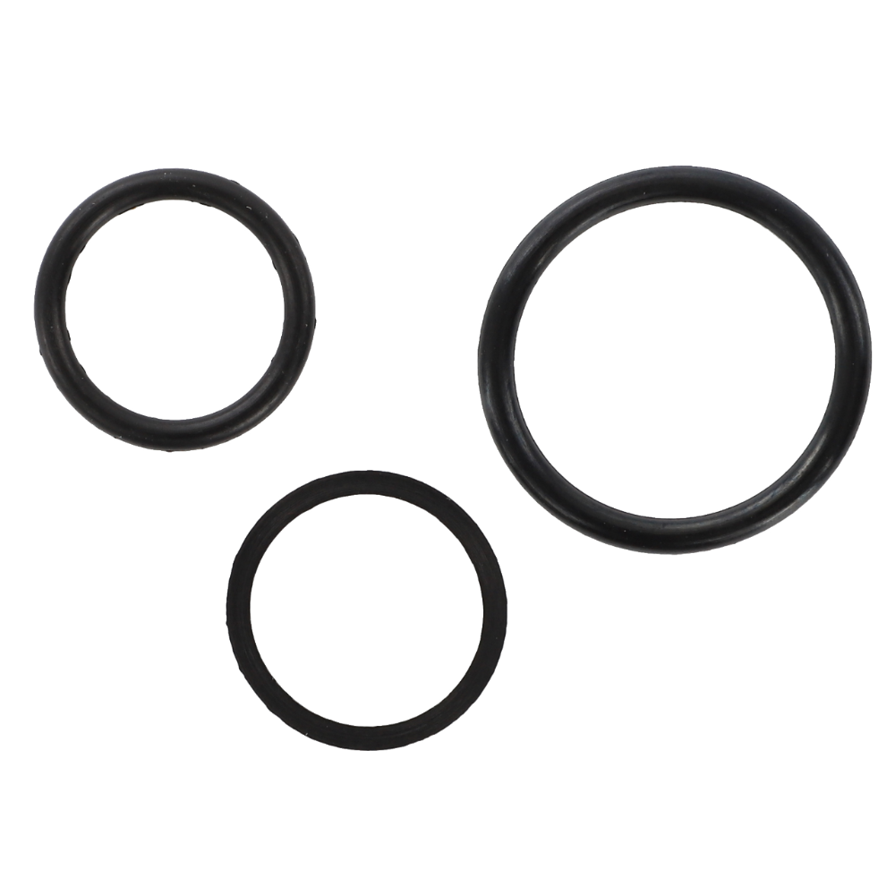 КОМПЛЕКТ ПРОКЛАДОК