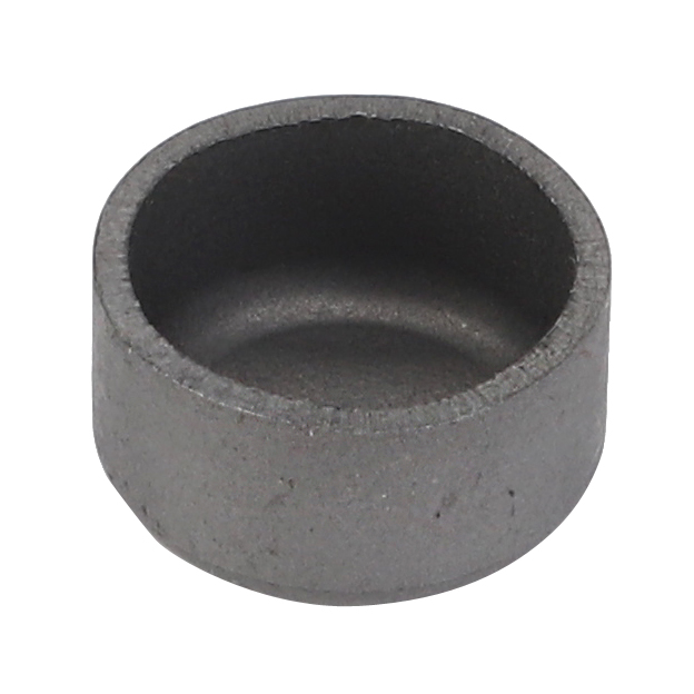 ЗАГЛОТКА СЕРДЦА