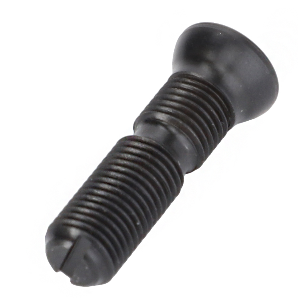 РЕГУЛИРОВОЧНЫЙ ВИНТ