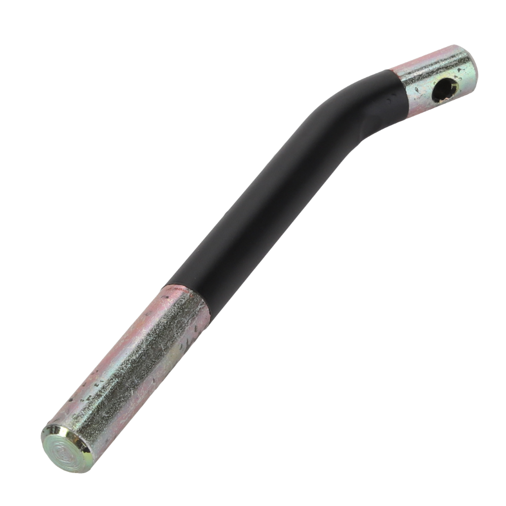 Рычаг селектора