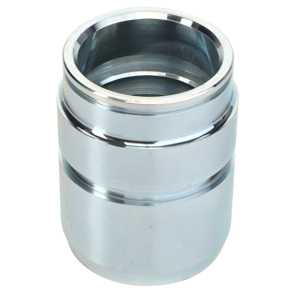 Втулка подшипника