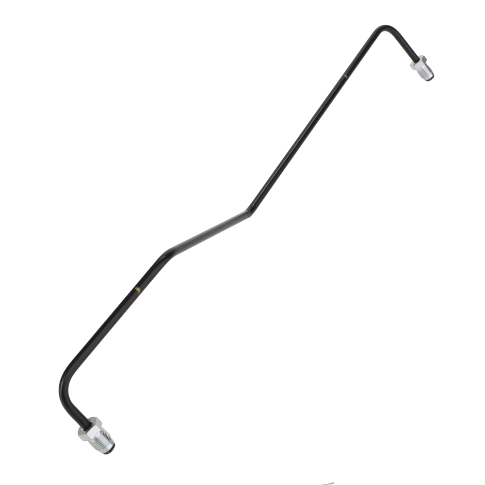 ТОРМОЗНОЙ ШЛАНГ