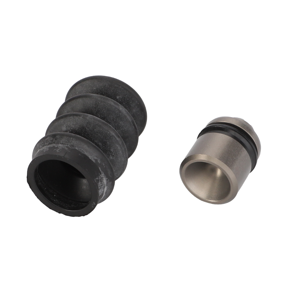 РЕМОНТНЫЙ КОМПЛЕКТ