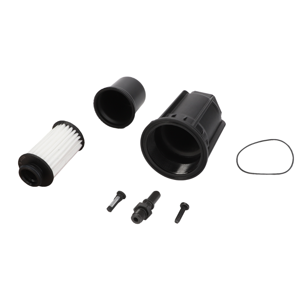 ВСАСЫВАЮЩИЙ ФИЛЬТР