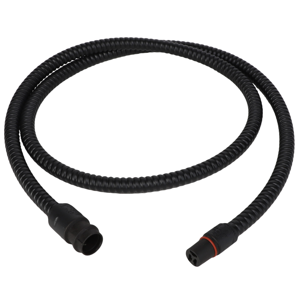 УДЛИНИТЕЛЬ