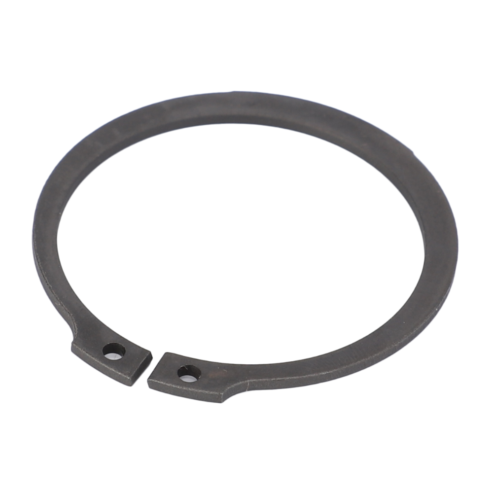 Наружное стопорное кольцо