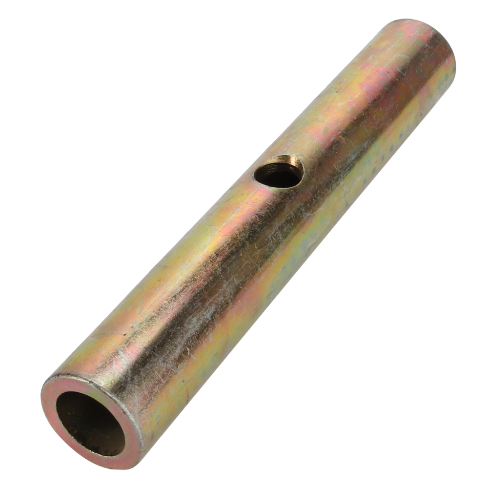 Распорное кольцо