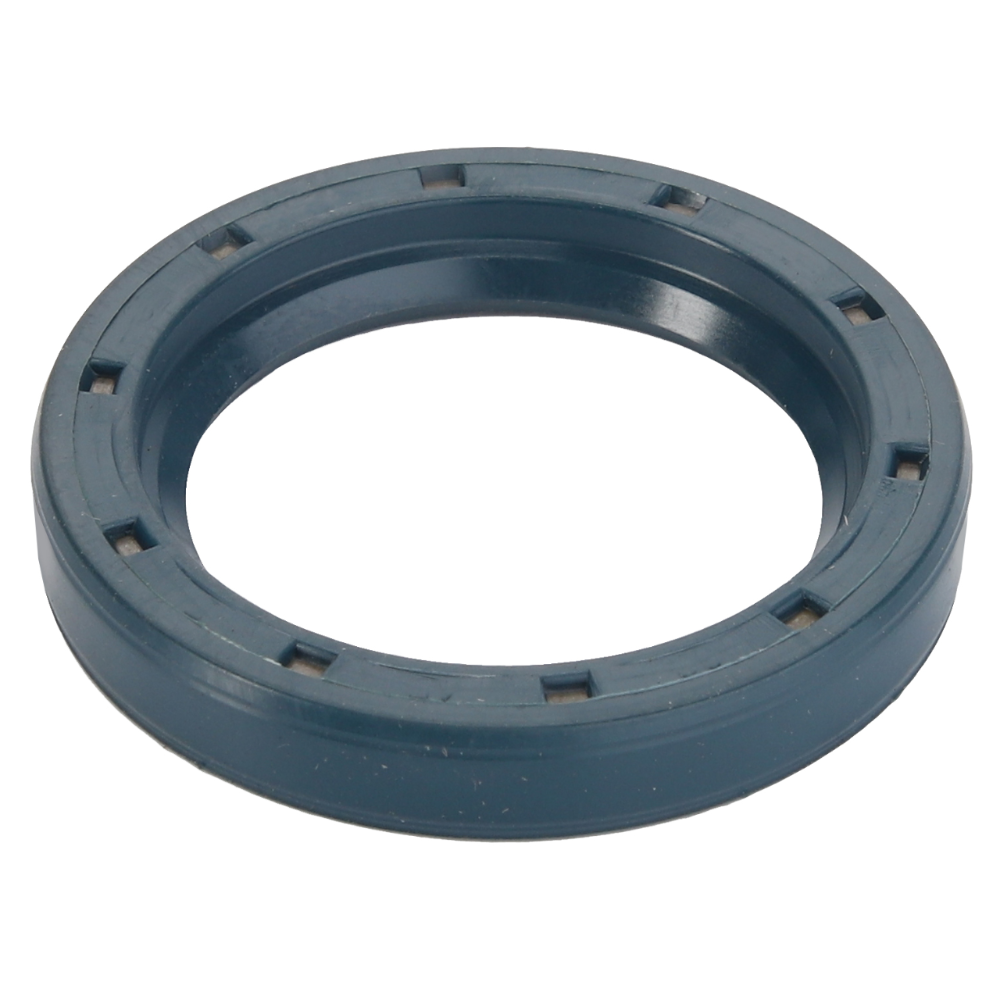 Уплотнение вала