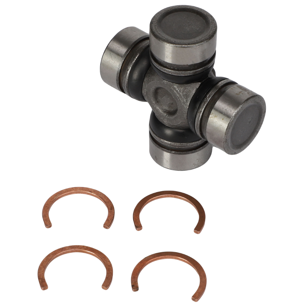 КРЕСТОНОСЕЦ