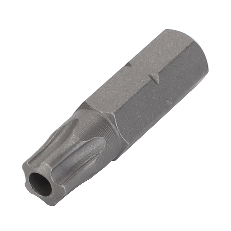 Винтовой элемент