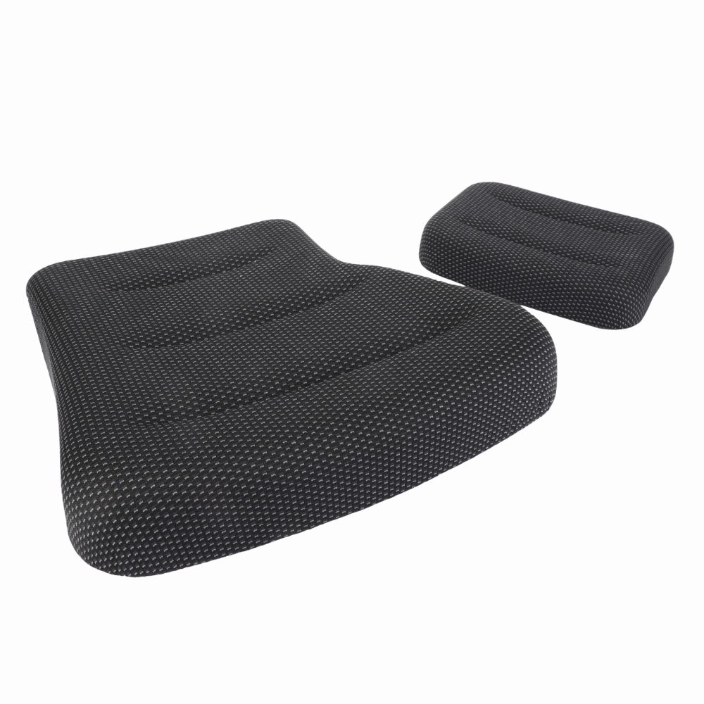 КРЕСЛО ИНСТРУКТОРА