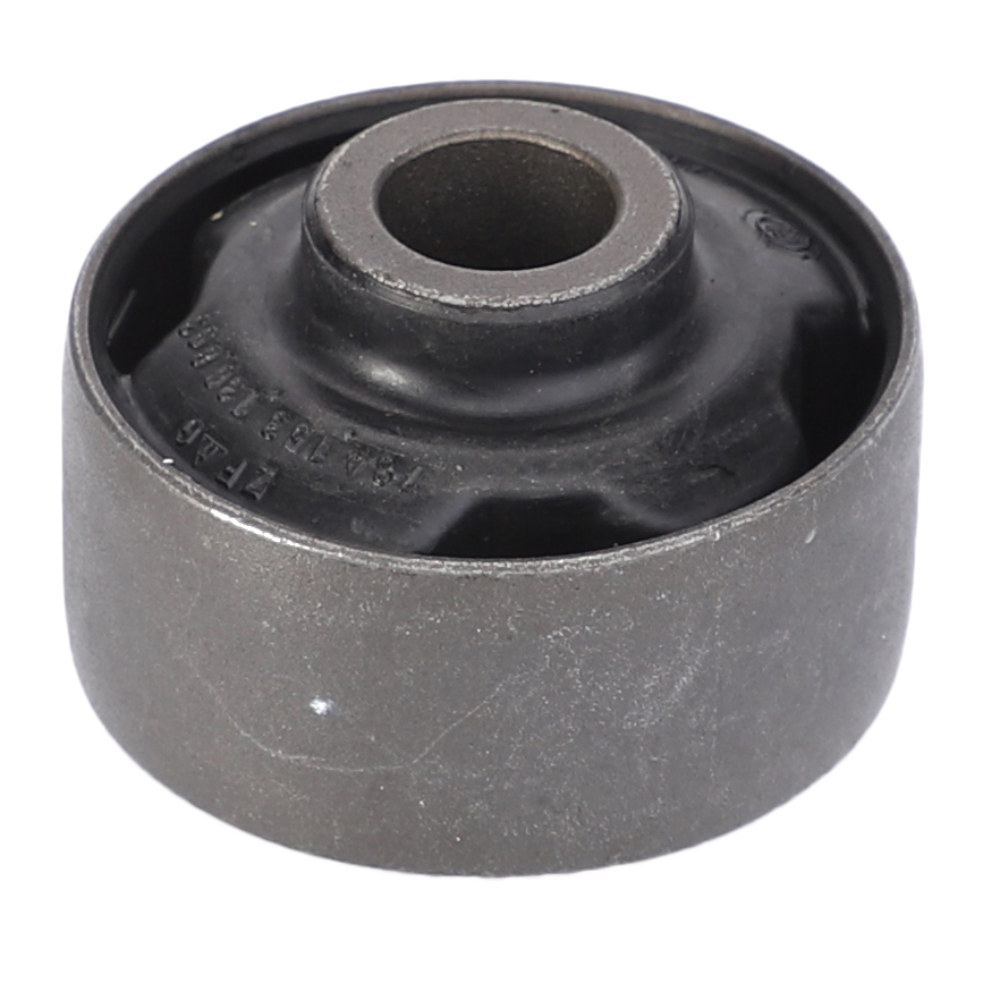 Пластиковая втулка