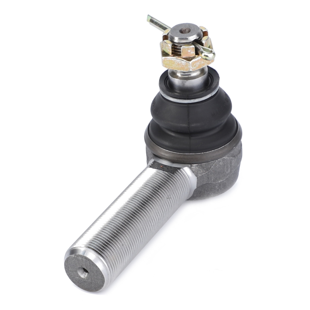 ШАРОВОЙ ШАРНИР