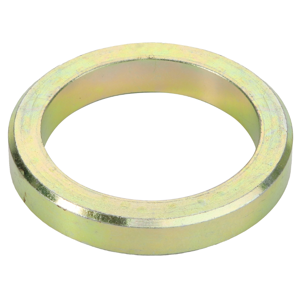 Распорное кольцо