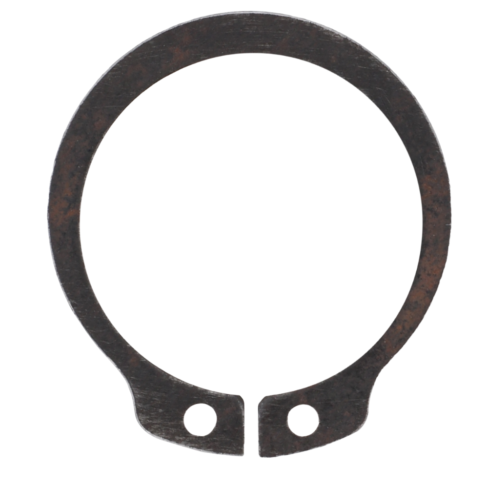 Стопорная шайба