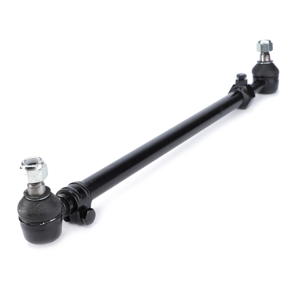 РУЛЕВАЯ РЕЙКА