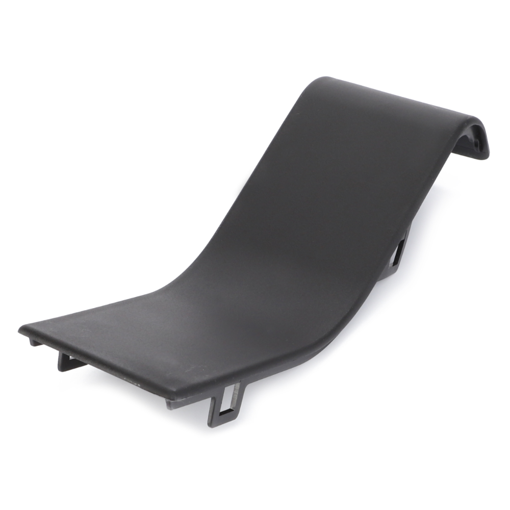 МУФТА ЛЕВАЯ