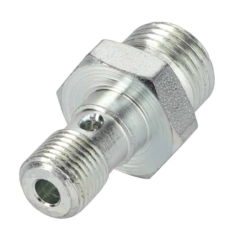 СОЕДИНЕНИЕ