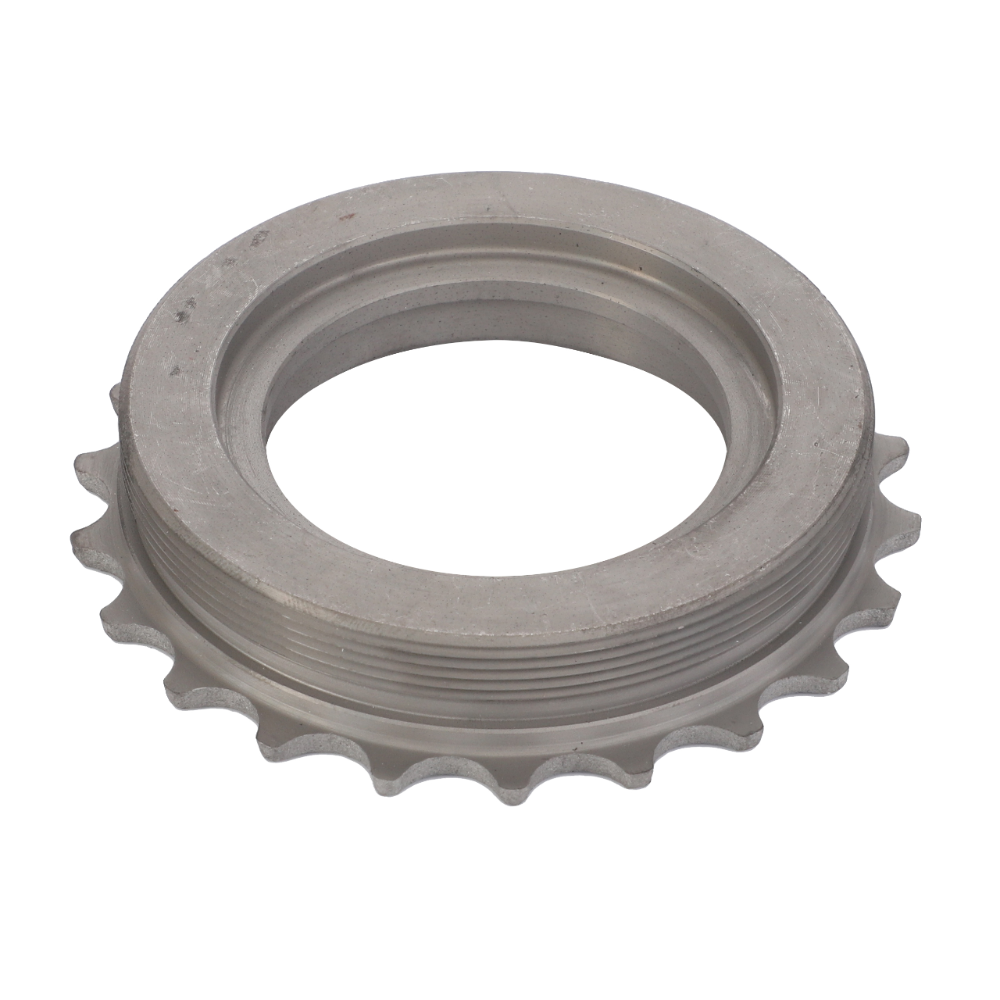 РЕГУЛИРОВОЧНЫЙ ВИНТ