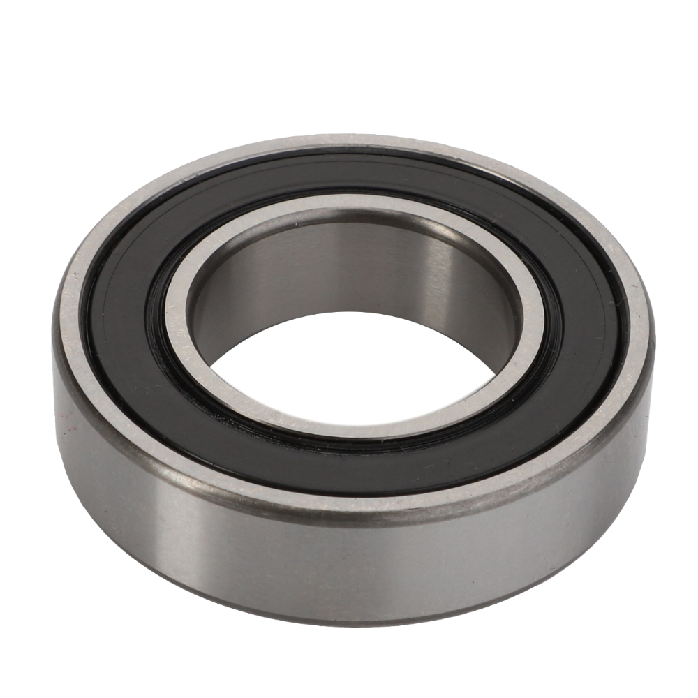 Шариковый подшипник