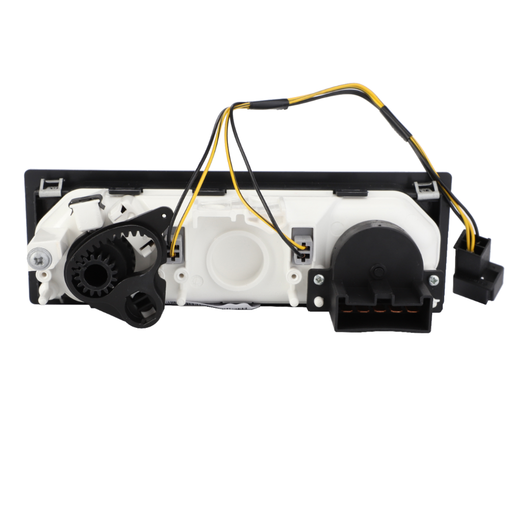 УПРАВЛЕНИЕ РАБОЧИМ СТОЛОМ