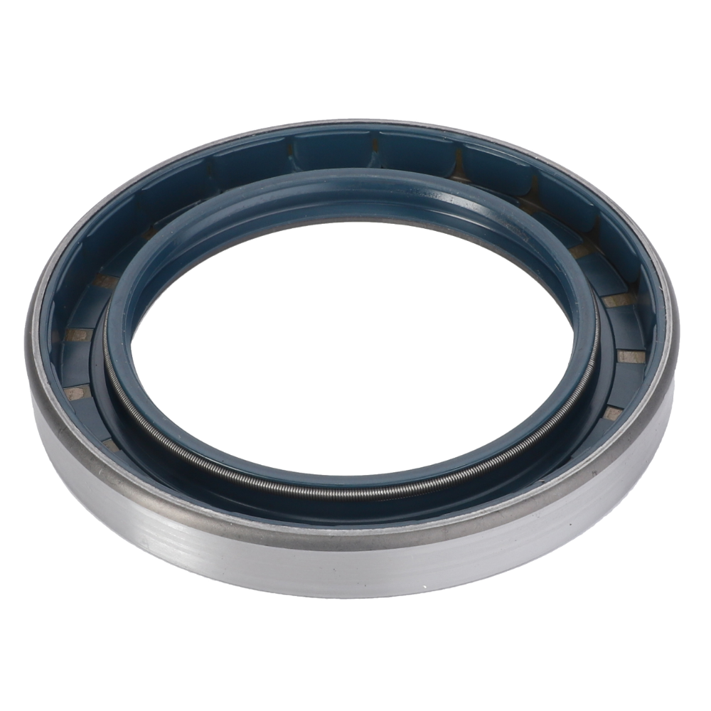 Радиальное уплотнительное кольцо