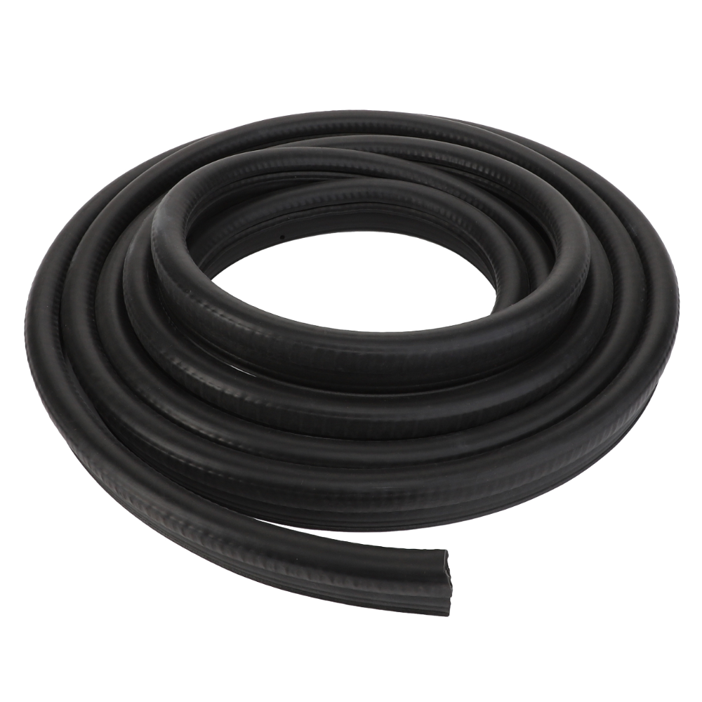 Уплотнение двери