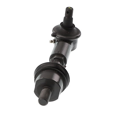 РУЛЕВАЯ ТЯГА ЛЕВАЯ