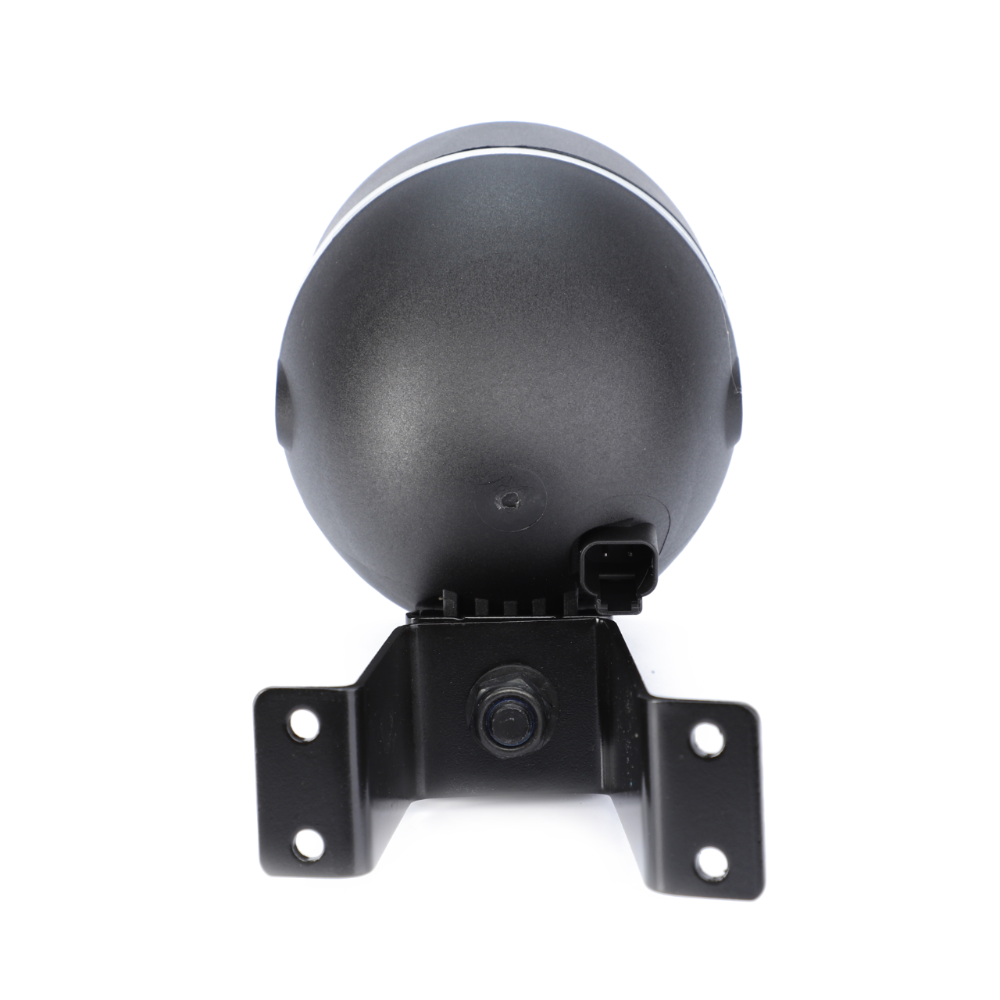 РАБОЧИЙ СВЕТ