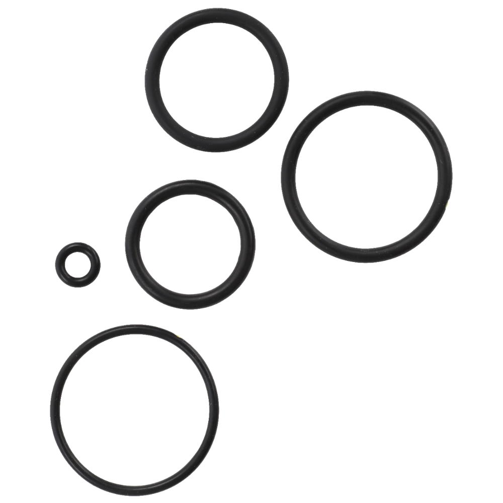 КОМПЛЕКТ ПРОКЛАДОК