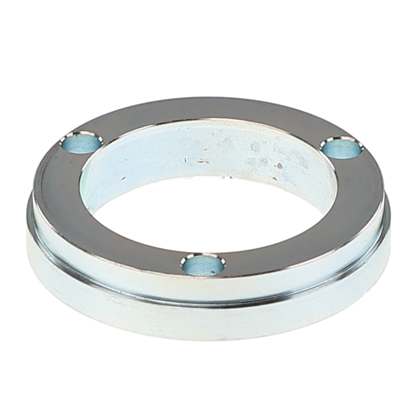 Распорное кольцо