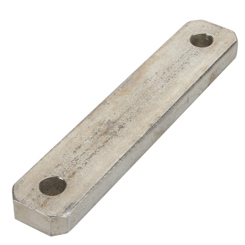 Распорное кольцо