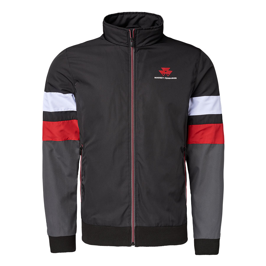 МУЖСКАЯ КУРТКА