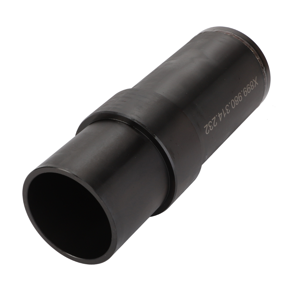 НАПРАВЛЯЮЩАЯ ВТУЛКА