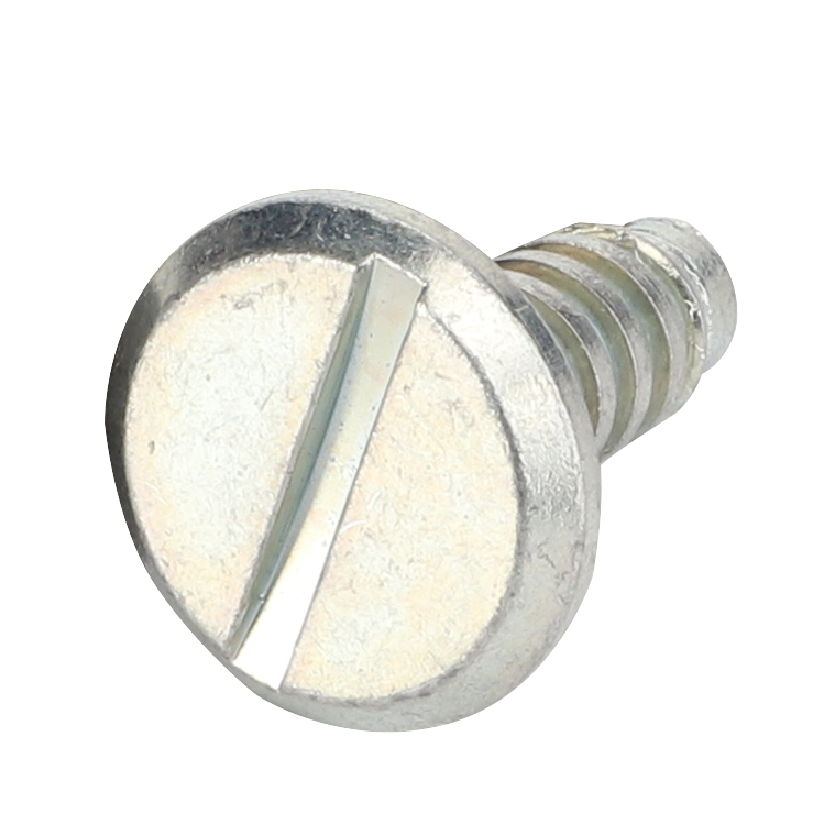 ВЫСОКОСКОРОСТНАЯ НАРЕЗКА