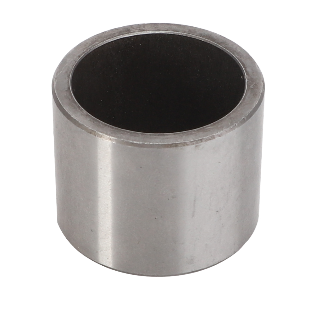 Абразивная втулка