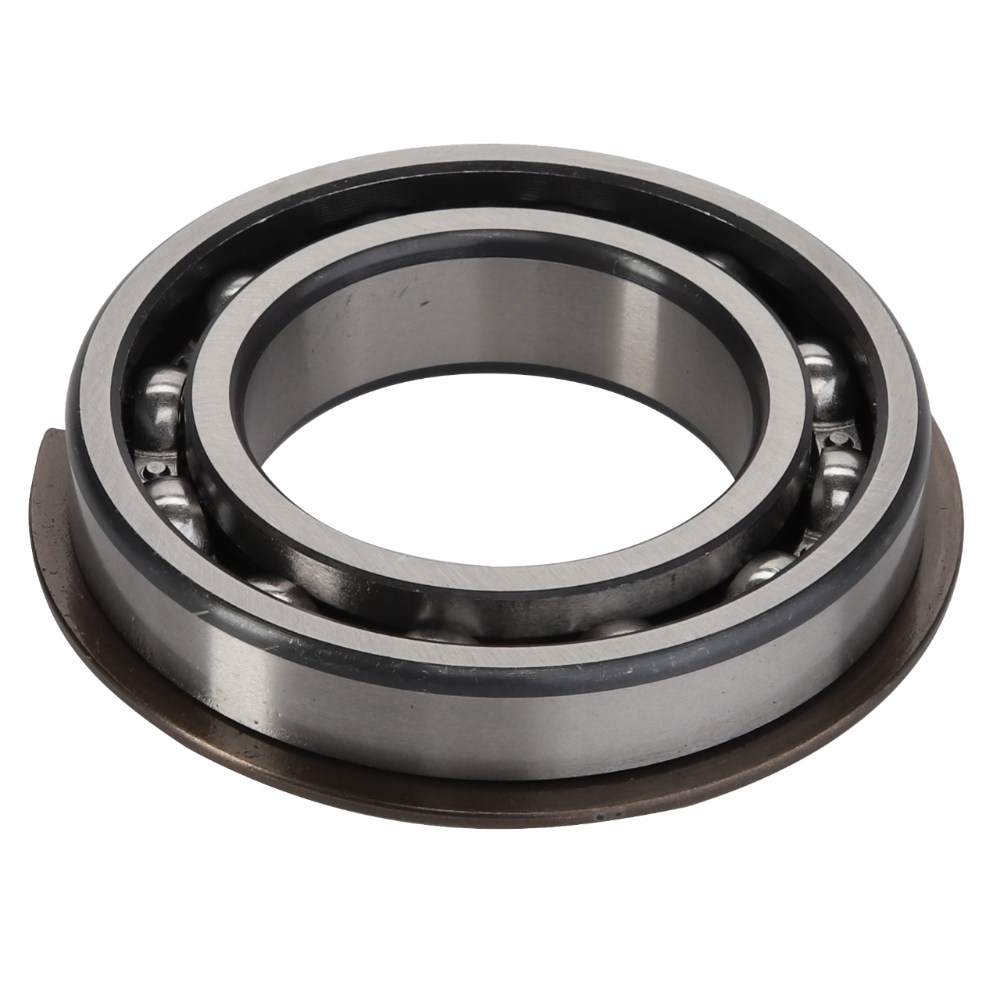 Шариковый подшипник