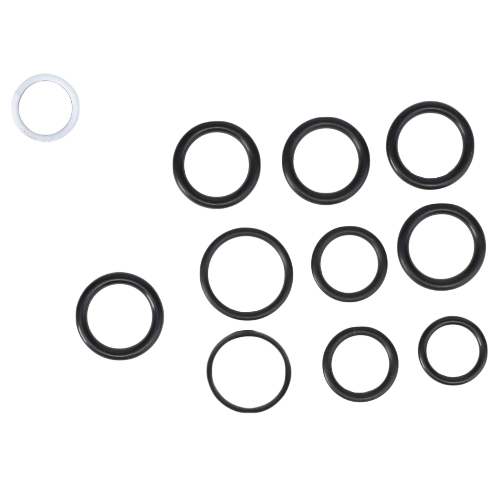 КОМПЛЕКТ ПРОКЛАДОК