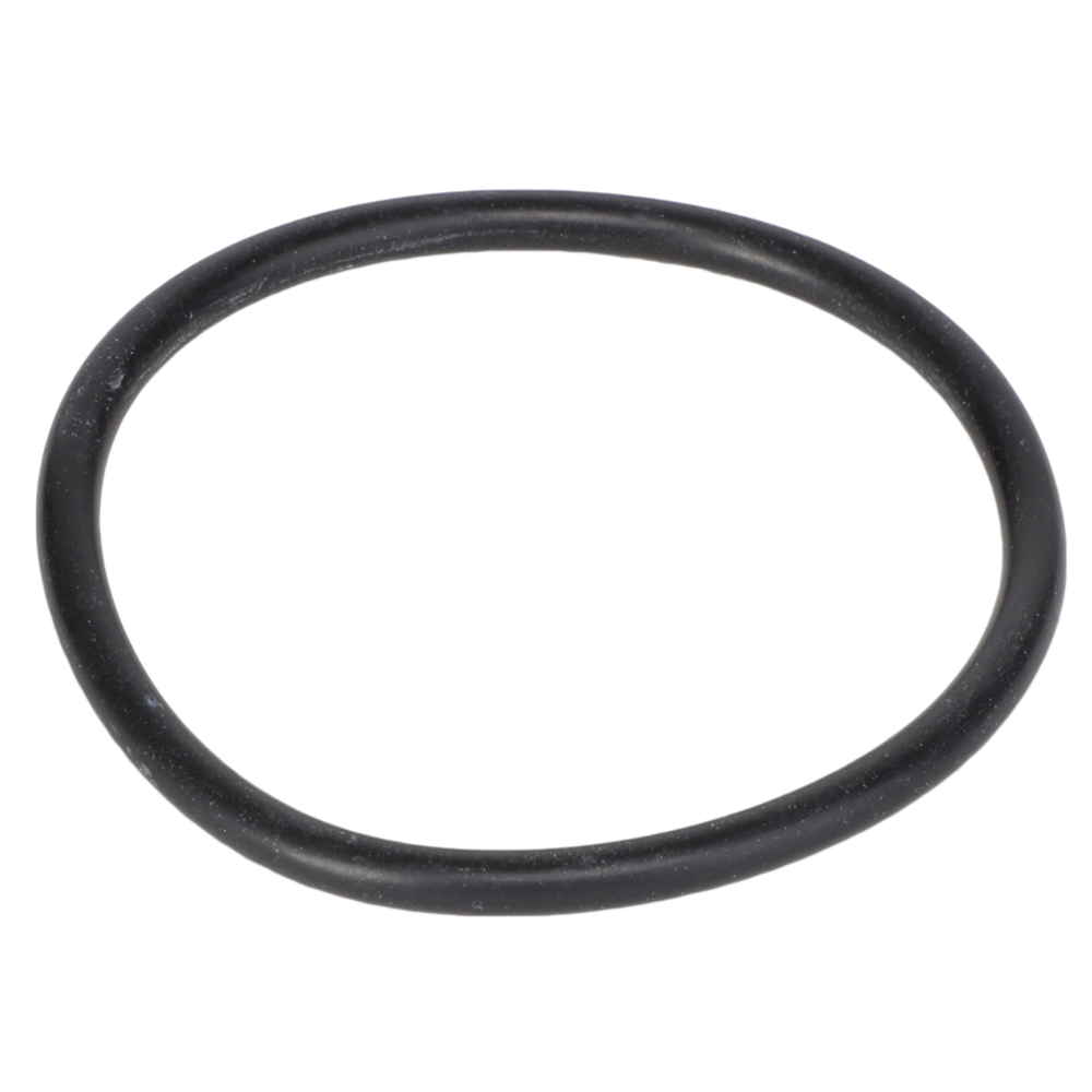 Уплотнительное кольцо