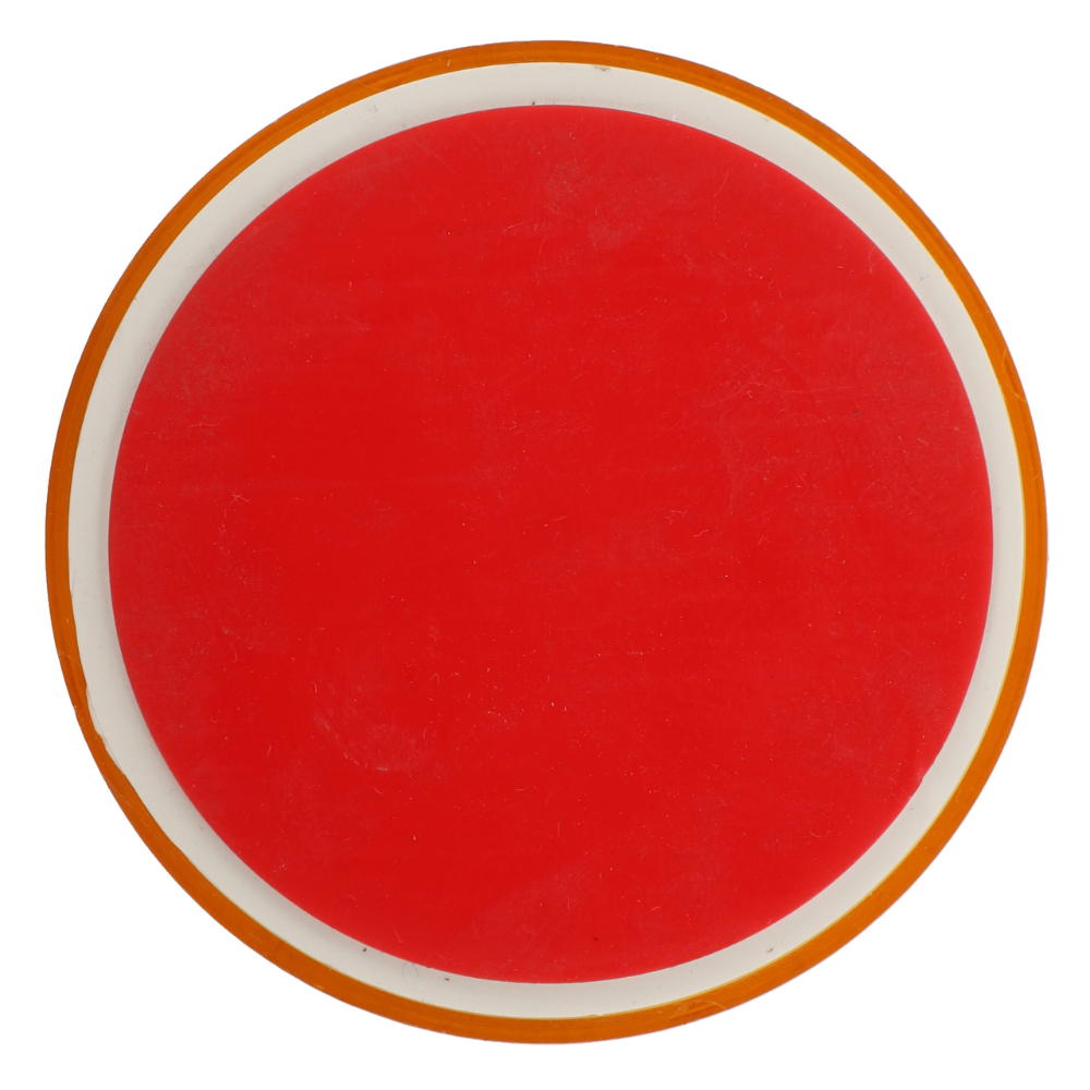 ЗАДНИЙ ОТРАЖАТЕЛЬ