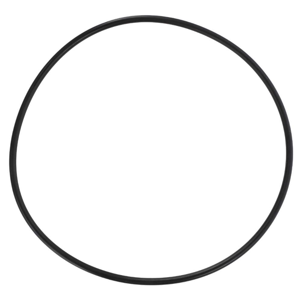 Уплотнительное кольцо