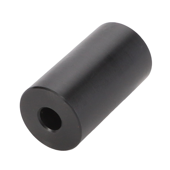 Распорное кольцо